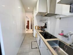 Serangoon Garden Estate (D19), Semi-Detached #555020681